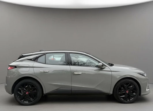 DS DS 4 - Afbeelding 6 van 30