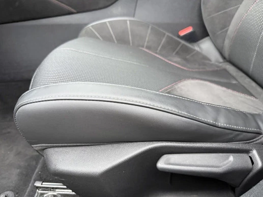 DS DS 4 - Afbeelding 13 van 30