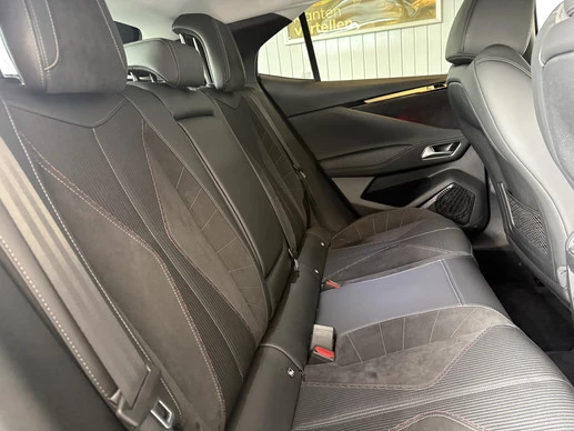 DS DS 4 - Afbeelding 2 van 30