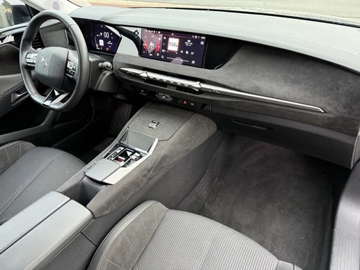 DS DS 4 - Afbeelding 4 van 30