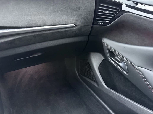 DS DS 4 - Afbeelding 13 van 30