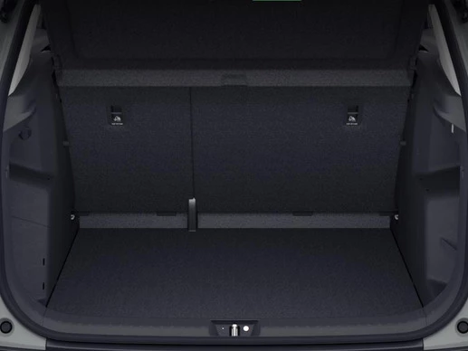 Škoda Elroq - Afbeelding 6 van 6