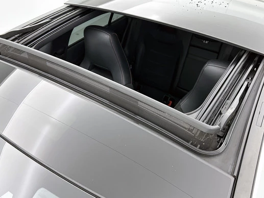 Mercedes-Benz CLA - Afbeelding 13 van 30