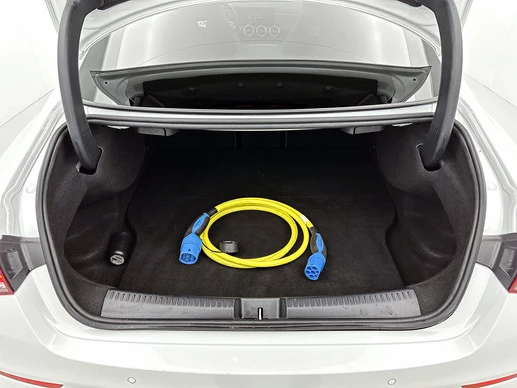 Mercedes-Benz CLA - Afbeelding 22 van 30