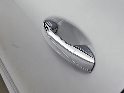 Mercedes-Benz CLA - Afbeelding 25 van 30