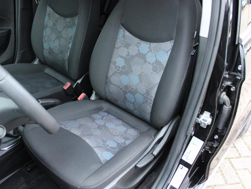 Opel KARL - Afbeelding 7 van 30