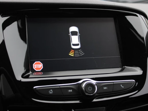 Opel KARL - Afbeelding 9 van 30