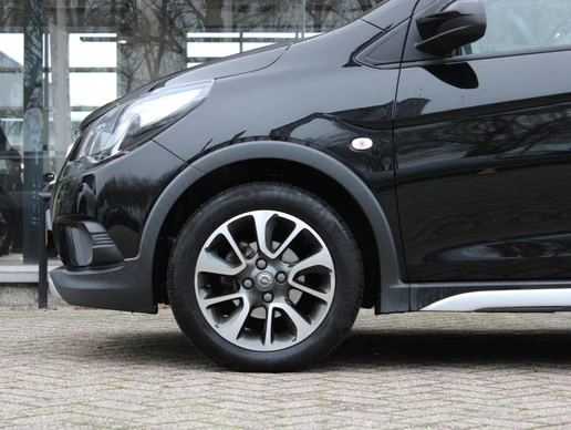 Opel KARL - Afbeelding 10 van 30