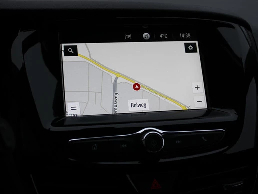 Opel KARL - Afbeelding 11 van 30