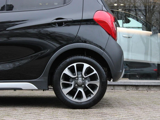 Opel KARL - Afbeelding 12 van 30