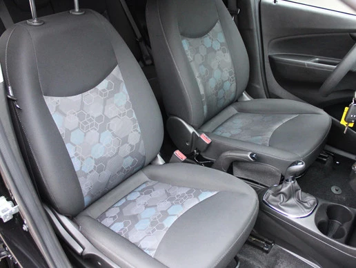 Opel KARL - Afbeelding 13 van 30