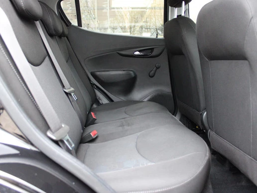 Opel KARL - Afbeelding 14 van 30