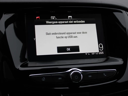 Opel KARL - Afbeelding 17 van 30