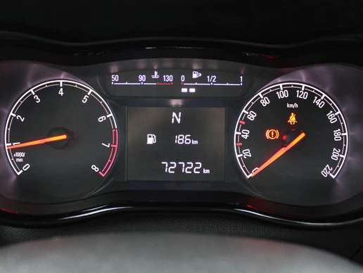 Opel KARL - Afbeelding 19 van 30