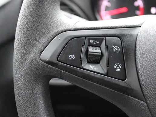 Opel KARL - Afbeelding 22 van 30