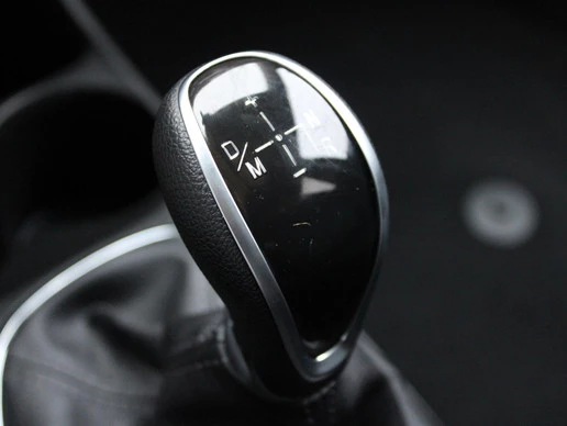 Opel KARL - Afbeelding 25 van 30