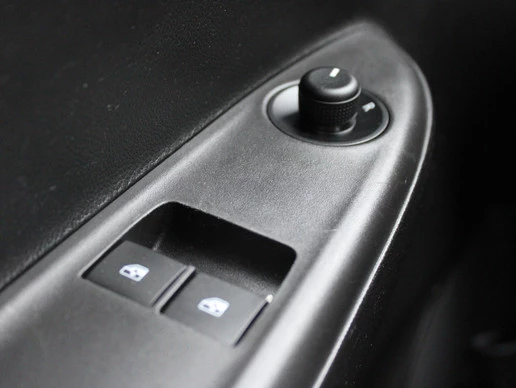 Opel KARL - Afbeelding 26 van 30