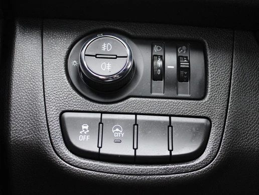 Opel KARL - Afbeelding 27 van 30