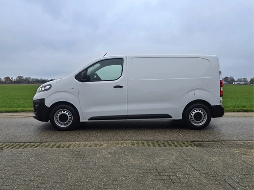 Opel Vivaro - Afbeelding 2 van 28