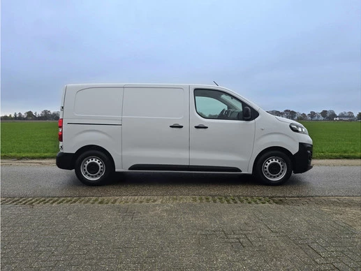 Opel Vivaro - Afbeelding 7 van 28