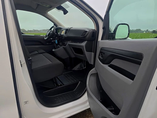 Opel Vivaro - Afbeelding 10 van 28