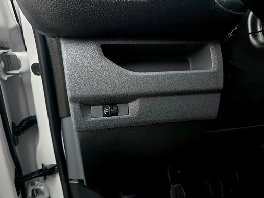 Opel Vivaro - Afbeelding 18 van 28