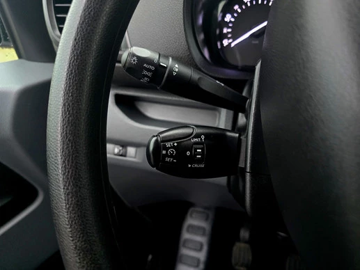 Opel Vivaro - Afbeelding 22 van 28