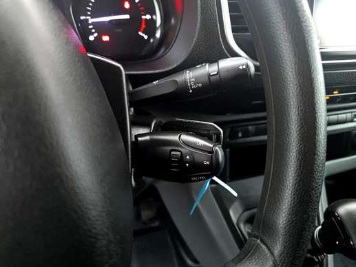 Opel Vivaro - Afbeelding 23 van 28