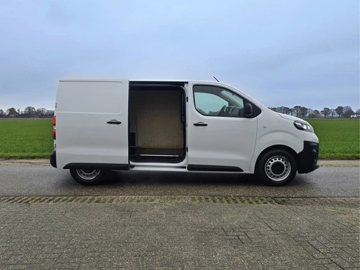 Opel Vivaro - Afbeelding 24 van 28