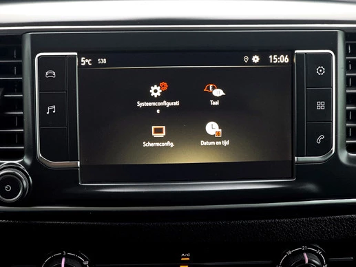 Opel Vivaro - Afbeelding 26 van 28