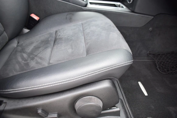 Mercedes-Benz GLK - Afbeelding 13 van 25