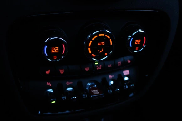 MINI Clubman - Afbeelding 11 van 30