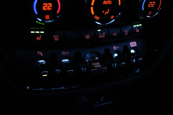 MINI Clubman - Afbeelding 12 van 30