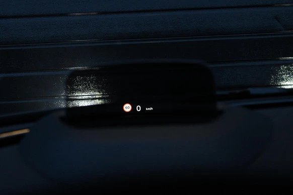 MINI Clubman - Afbeelding 16 van 30