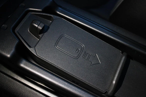 MINI Clubman - Afbeelding 17 van 30