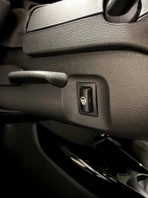 MINI Clubman - Afbeelding 18 van 30