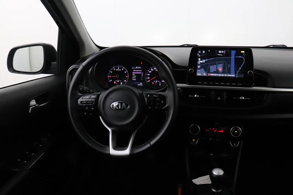 Kia Picanto - Afbeelding 8 van 29