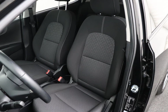 Kia Picanto - Afbeelding 9 van 29