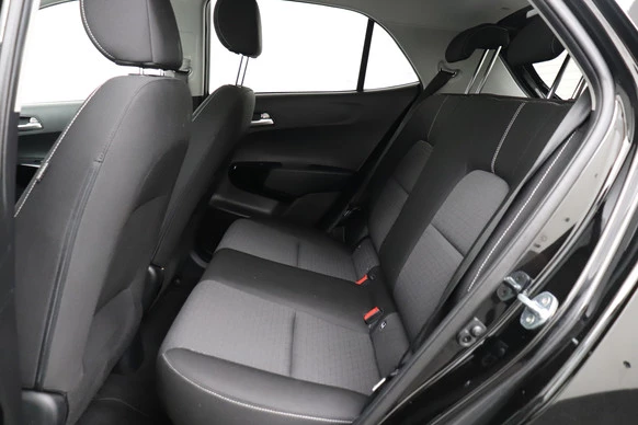 Kia Picanto - Afbeelding 12 van 29