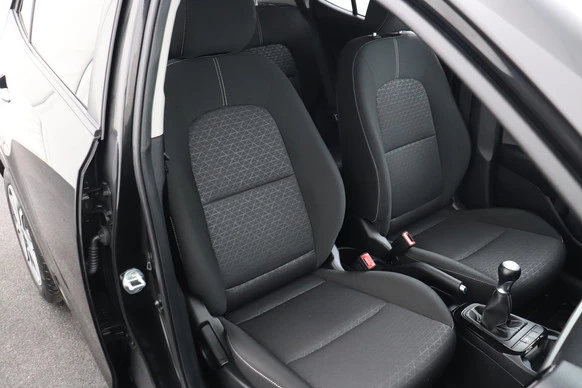 Kia Picanto - Afbeelding 14 van 29