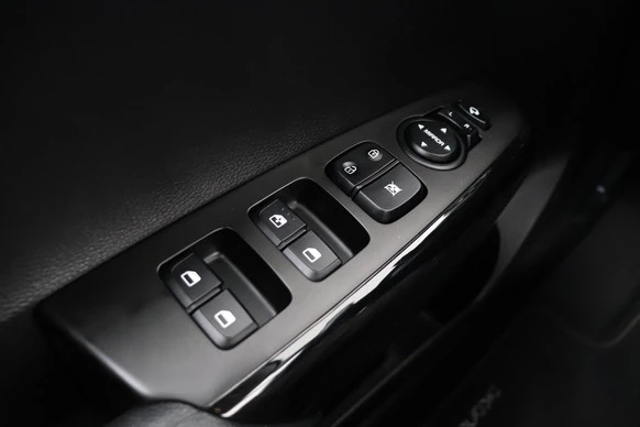 Kia Picanto - Afbeelding 16 van 29