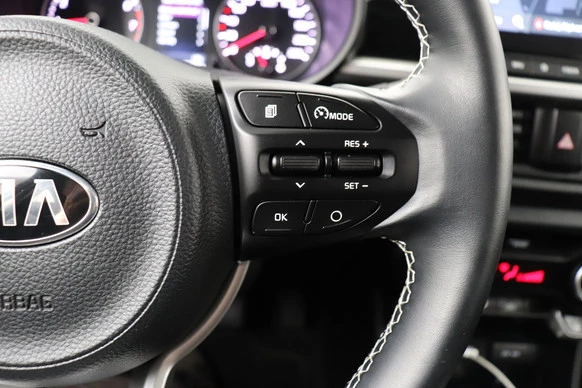 Kia Picanto - Afbeelding 18 van 29