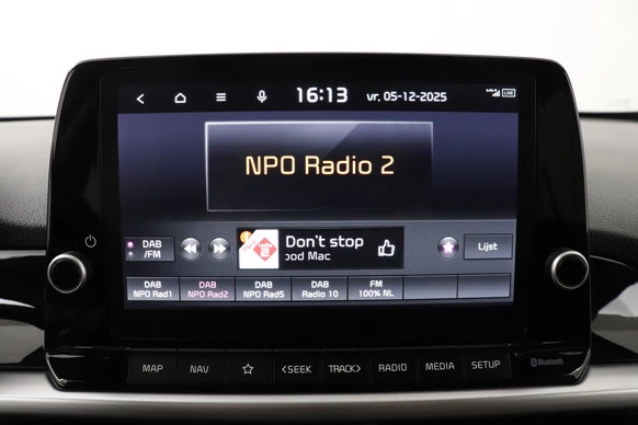 Kia Picanto - Afbeelding 22 van 29