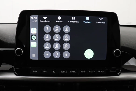 Kia Picanto - Afbeelding 24 van 29