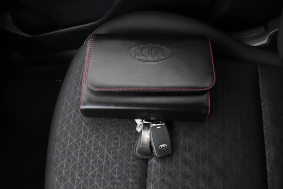 Kia Picanto - Afbeelding 28 van 29