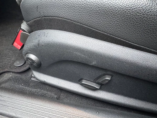 Mercedes-Benz C-Klasse - Afbeelding 11 van 18