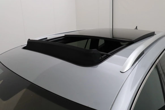 Volkswagen Tiguan Allspace - Afbeelding 9 van 30