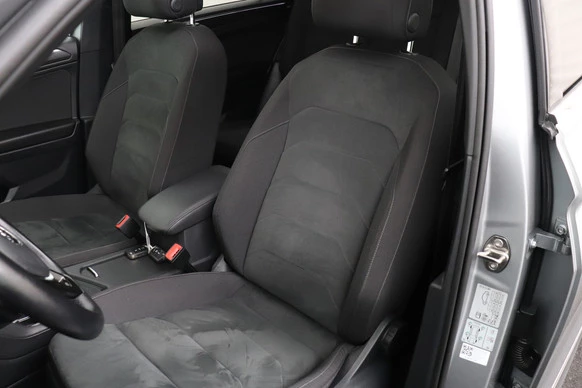 Volkswagen Tiguan Allspace - Afbeelding 11 van 30