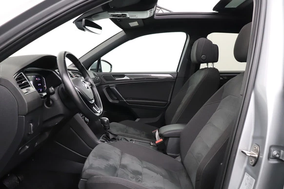 Volkswagen Tiguan Allspace - Afbeelding 12 van 30