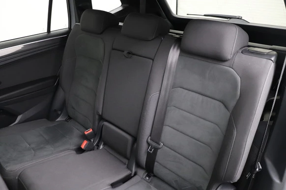Volkswagen Tiguan Allspace - Afbeelding 13 van 30